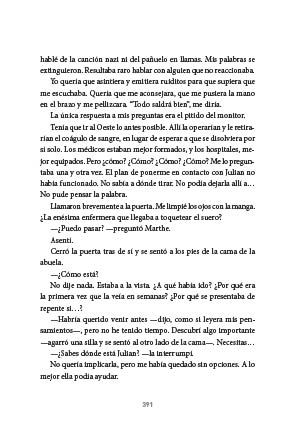 page 391