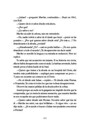 page 392