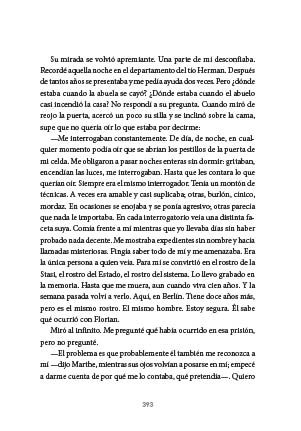 page 393