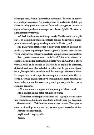 page 394