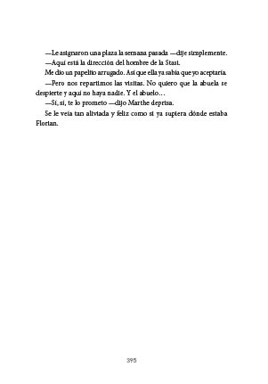 page 395