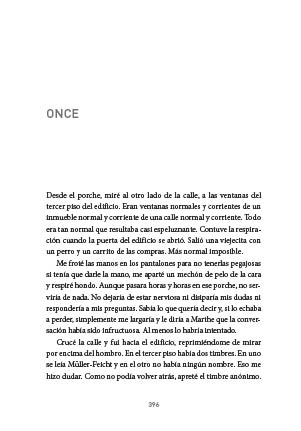 page 396