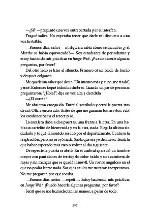 page 397
