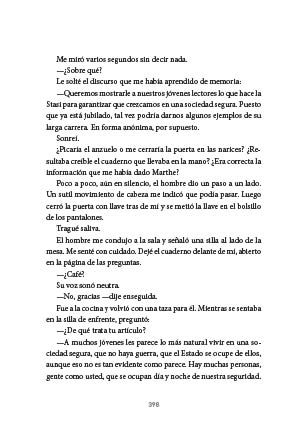 page 398