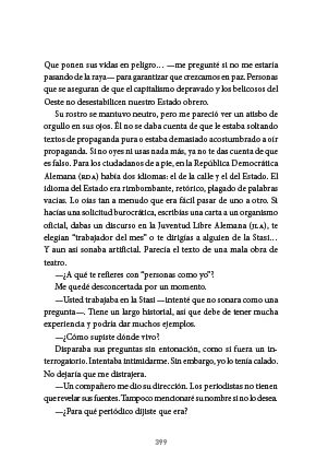 page 399