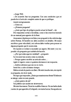 page 400