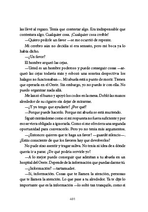 page 401