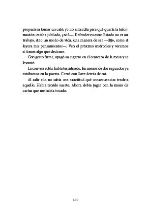 page 402