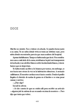 page 403
