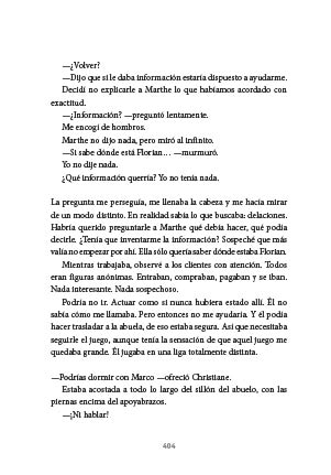 page 404
