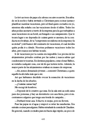 page 405