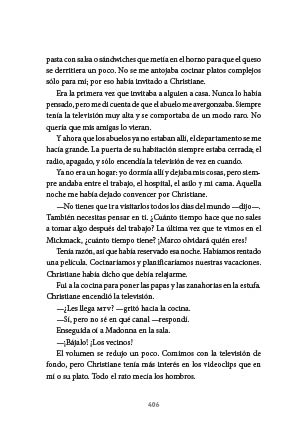 page 406