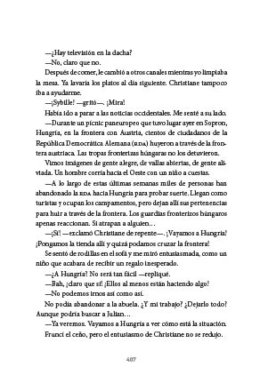 page 407