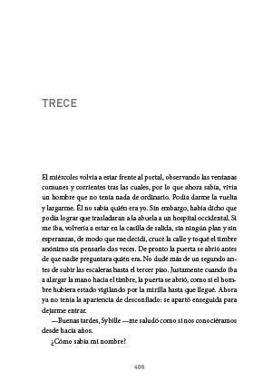 page 408
