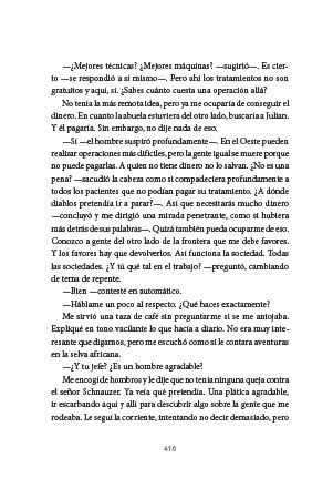 page 410