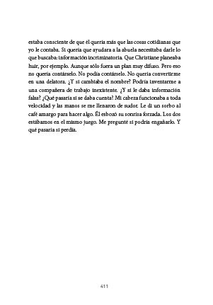 page 411