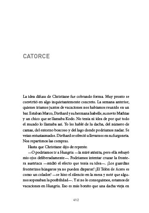 page 412
