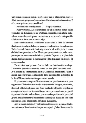 page 413