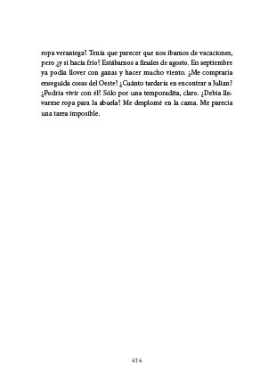 page 414