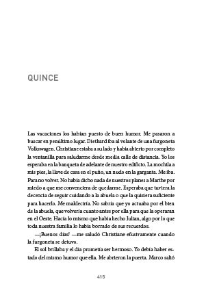 page 415