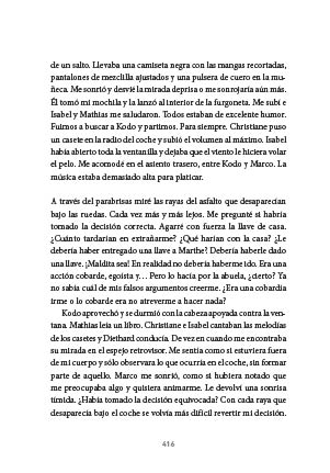 page 416