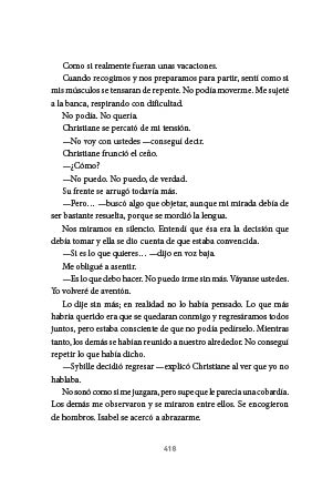 page 418