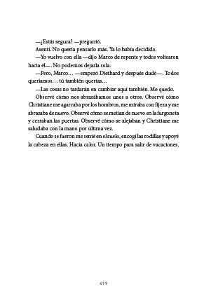 page 419