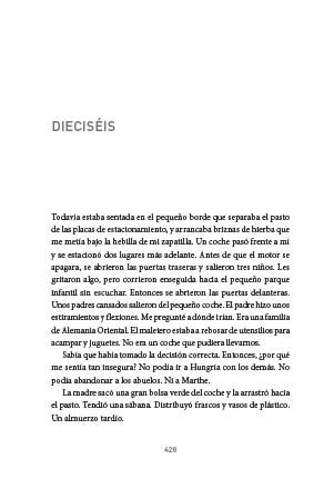 page 420
