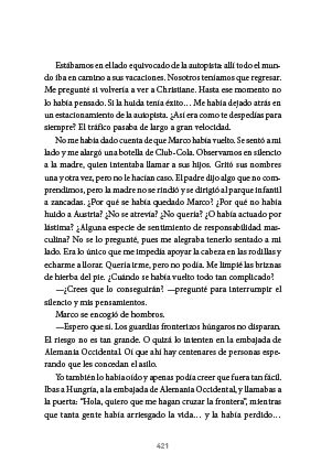 page 421