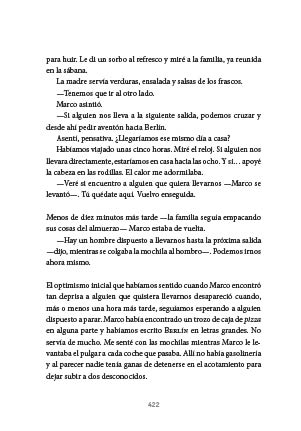 page 422