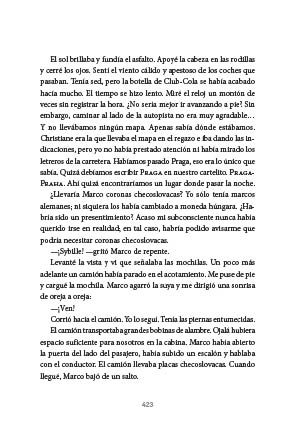 page 423