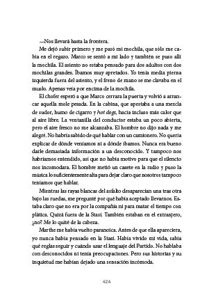 page 424