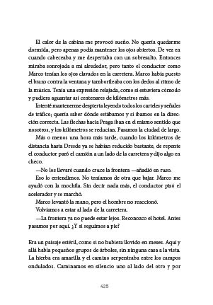 page 425