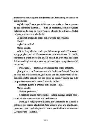 page 426