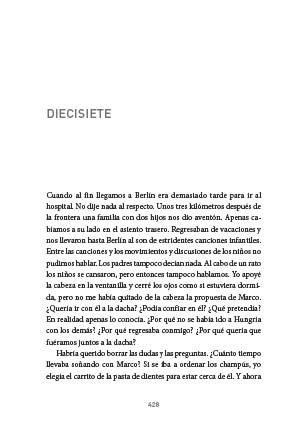 page 428