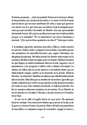 page 429