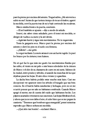 page 430