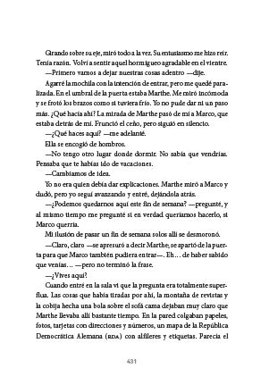 page 431