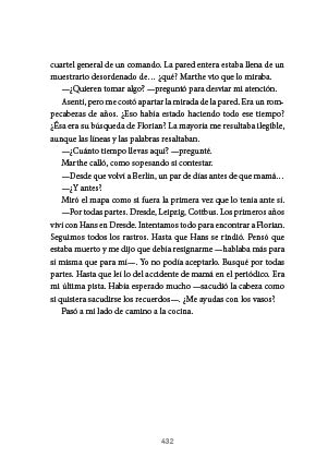 page 432