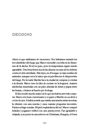 page 433