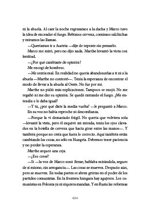 page 434