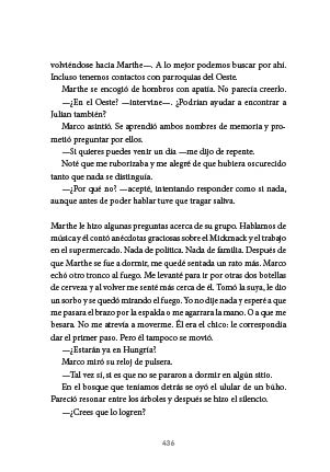 page 436