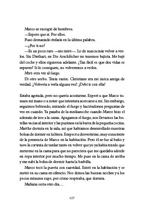 page 437