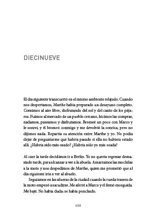 page 438