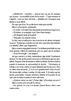 page 439