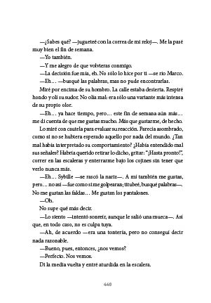 page 440