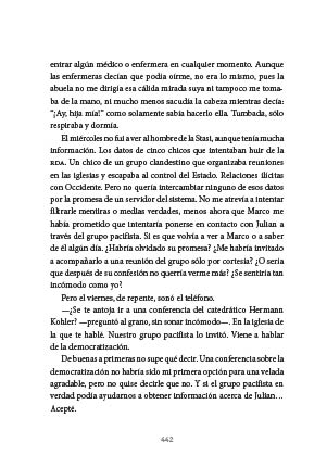 page 442
