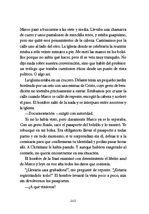 page 443