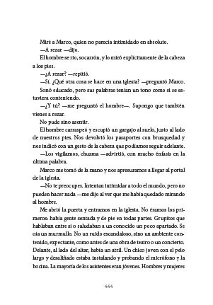 page 444