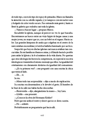 page 445